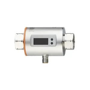 Product image for SM7500