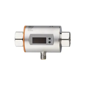 Product image for SM7601