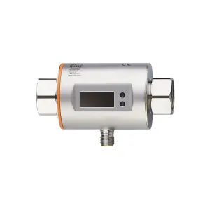 Product image for SM7604