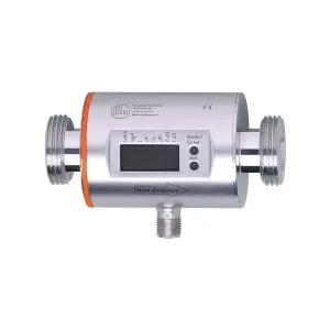 Product image for SM8004