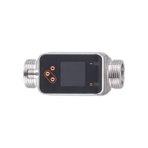 Product image for SM8030
