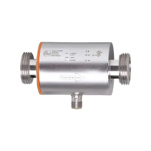 Product image for SM8050