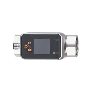 Product image for SM8420