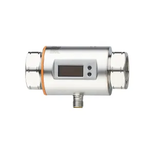 Product image for SM8500