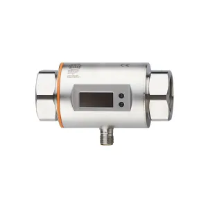 Product image for SM8601