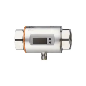 Product image for SM8604