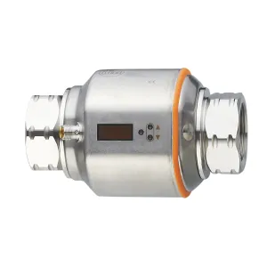 Product image for SM9500