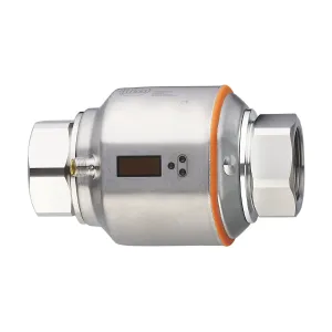 Product image for SM9604