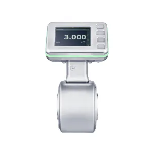 Product image for SMF120