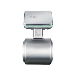 Product image for SMF150