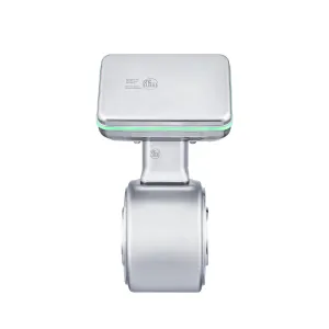 Product image for SMF250