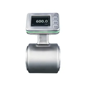 Product image for SMF321