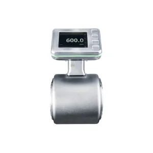 Product image for SMF420