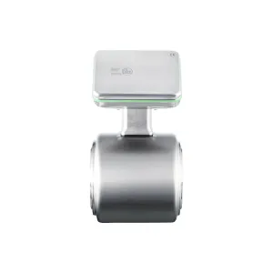 Product image for SMF450
