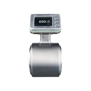 Product image for SMF520