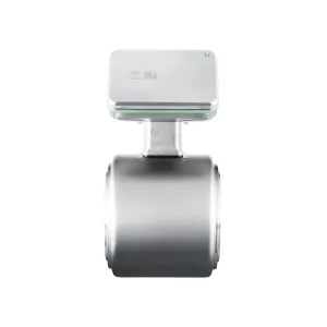 Product image for SMF550