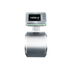Product image for SMF621