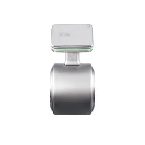 Product image for SMF650