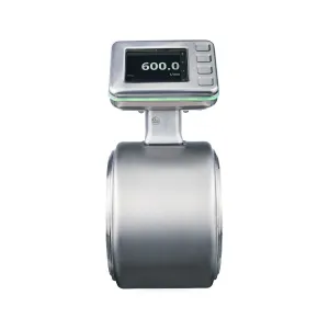 Product image for SMF720