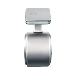 Product image for SMF750