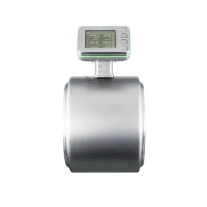 Product image for SMF920