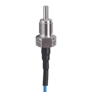 Product image for SP321A
