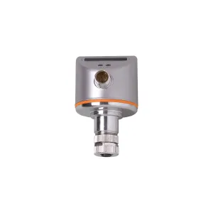 Product image for SR5900