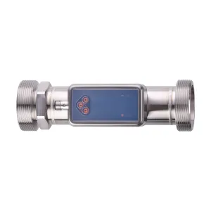 Product image for SU2020