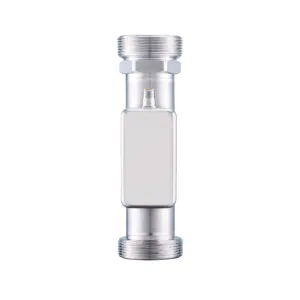 Product image for SU2050