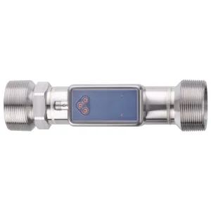 Product image for SU2631