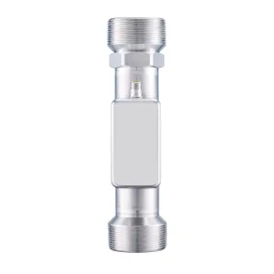 Product image for SU2651