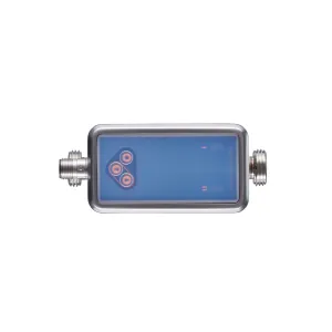Product image for SU6031