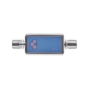 Product image for SU6621