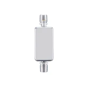 Product image for SU6651