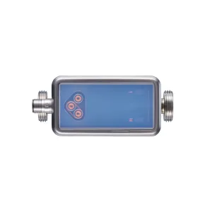 Product image for SU7031
