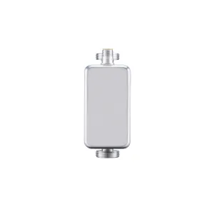 Product image for SU7050