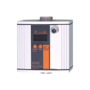 Product image for SU7200