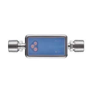 Product image for SU7631