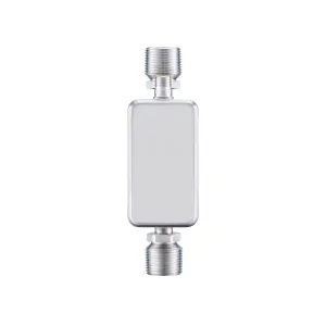 Product image for SU7651