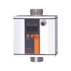 Product image for SU8001