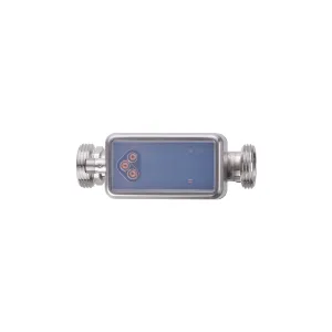 Product image for SU8021