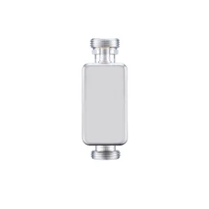 Product image for SU8050