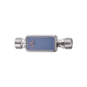 Product image for SU8631