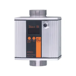 Product image for SU9000