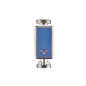 Product image for SU9021