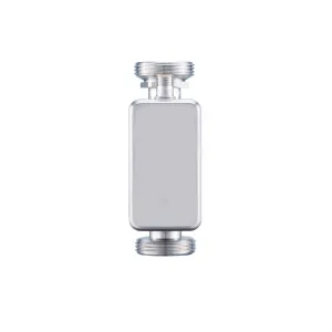 Product image for SU9050