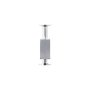 Product image for SUH220