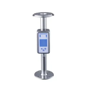 Product image for SUH230