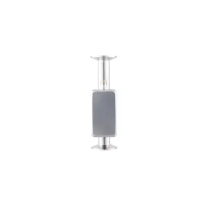 Product image for SUH251