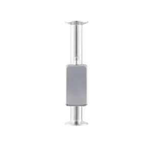 Product image for SUH320